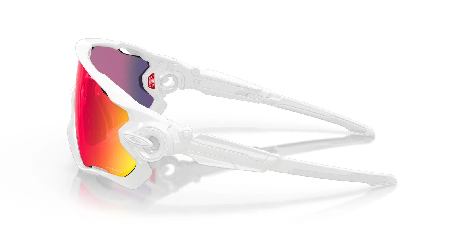 Oakley Jawbreaker 9290 Sunglasses - view 115